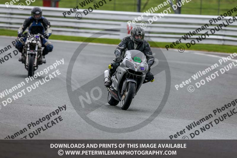 anglesey;brands hatch;cadwell park;croft;donington park;enduro digital images;event digital images;eventdigitalimages;mallory;no limits;oltonpark April 2018;oulton park;peter wileman photography;racing digital images;silverstone;snetterton;trackday digital images;trackday photos;vmcc banbury run;welsh 2 day enduro