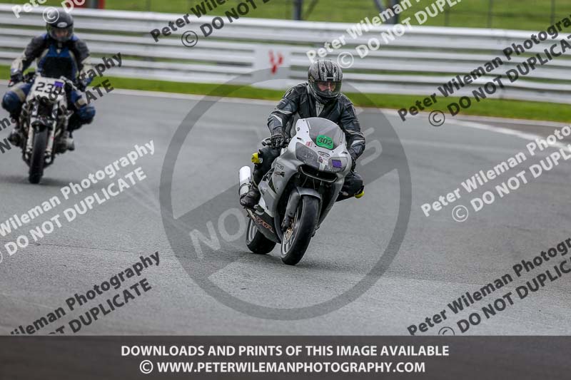 anglesey;brands hatch;cadwell park;croft;donington park;enduro digital images;event digital images;eventdigitalimages;mallory;no limits;oltonpark April 2018;oulton park;peter wileman photography;racing digital images;silverstone;snetterton;trackday digital images;trackday photos;vmcc banbury run;welsh 2 day enduro