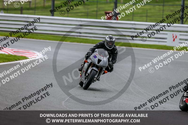 anglesey;brands hatch;cadwell park;croft;donington park;enduro digital images;event digital images;eventdigitalimages;mallory;no limits;oltonpark April 2018;oulton park;peter wileman photography;racing digital images;silverstone;snetterton;trackday digital images;trackday photos;vmcc banbury run;welsh 2 day enduro