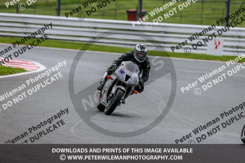 anglesey;brands hatch;cadwell park;croft;donington park;enduro digital images;event digital images;eventdigitalimages;mallory;no limits;oltonpark April 2018;oulton park;peter wileman photography;racing digital images;silverstone;snetterton;trackday digital images;trackday photos;vmcc banbury run;welsh 2 day enduro