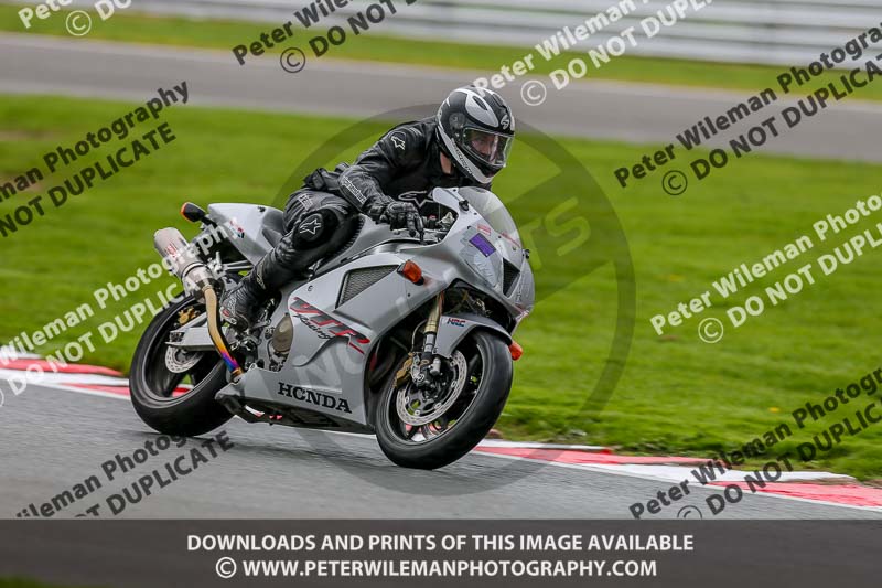 anglesey;brands hatch;cadwell park;croft;donington park;enduro digital images;event digital images;eventdigitalimages;mallory;no limits;oltonpark April 2018;oulton park;peter wileman photography;racing digital images;silverstone;snetterton;trackday digital images;trackday photos;vmcc banbury run;welsh 2 day enduro