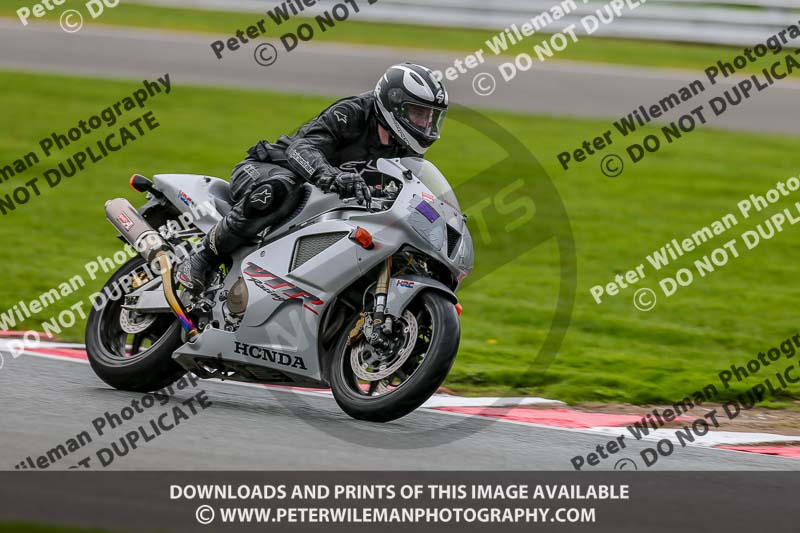 anglesey;brands hatch;cadwell park;croft;donington park;enduro digital images;event digital images;eventdigitalimages;mallory;no limits;oltonpark April 2018;oulton park;peter wileman photography;racing digital images;silverstone;snetterton;trackday digital images;trackday photos;vmcc banbury run;welsh 2 day enduro