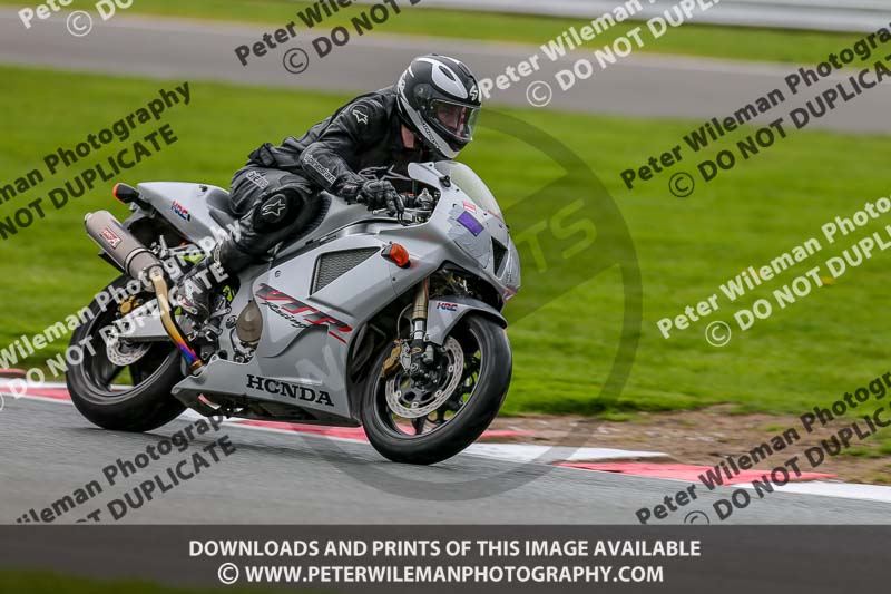 anglesey;brands hatch;cadwell park;croft;donington park;enduro digital images;event digital images;eventdigitalimages;mallory;no limits;oltonpark April 2018;oulton park;peter wileman photography;racing digital images;silverstone;snetterton;trackday digital images;trackday photos;vmcc banbury run;welsh 2 day enduro