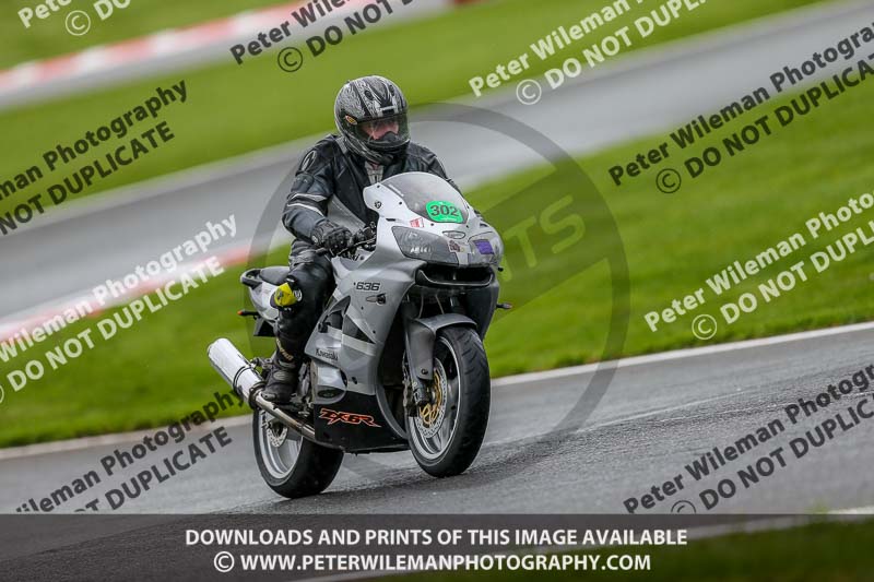 anglesey;brands hatch;cadwell park;croft;donington park;enduro digital images;event digital images;eventdigitalimages;mallory;no limits;oltonpark April 2018;oulton park;peter wileman photography;racing digital images;silverstone;snetterton;trackday digital images;trackday photos;vmcc banbury run;welsh 2 day enduro