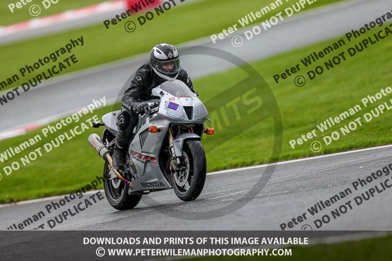 anglesey;brands hatch;cadwell park;croft;donington park;enduro digital images;event digital images;eventdigitalimages;mallory;no limits;oltonpark April 2018;oulton park;peter wileman photography;racing digital images;silverstone;snetterton;trackday digital images;trackday photos;vmcc banbury run;welsh 2 day enduro