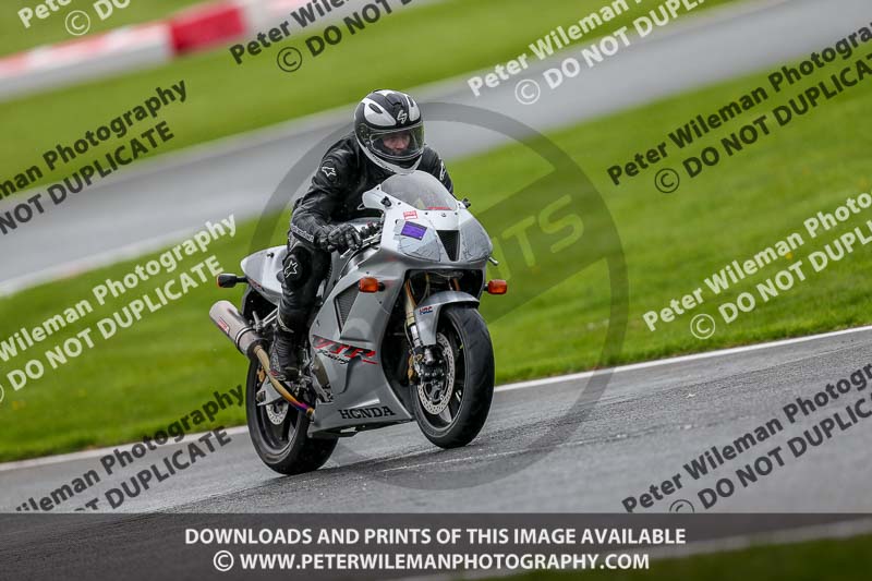 anglesey;brands hatch;cadwell park;croft;donington park;enduro digital images;event digital images;eventdigitalimages;mallory;no limits;oltonpark April 2018;oulton park;peter wileman photography;racing digital images;silverstone;snetterton;trackday digital images;trackday photos;vmcc banbury run;welsh 2 day enduro