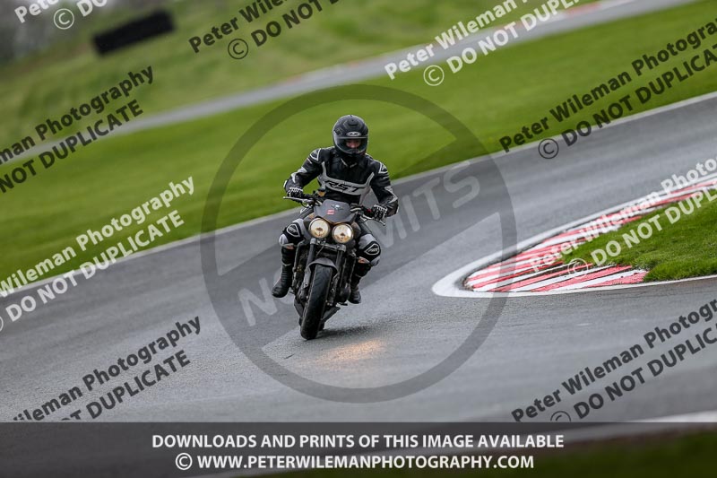 anglesey;brands hatch;cadwell park;croft;donington park;enduro digital images;event digital images;eventdigitalimages;mallory;no limits;oltonpark April 2018;oulton park;peter wileman photography;racing digital images;silverstone;snetterton;trackday digital images;trackday photos;vmcc banbury run;welsh 2 day enduro