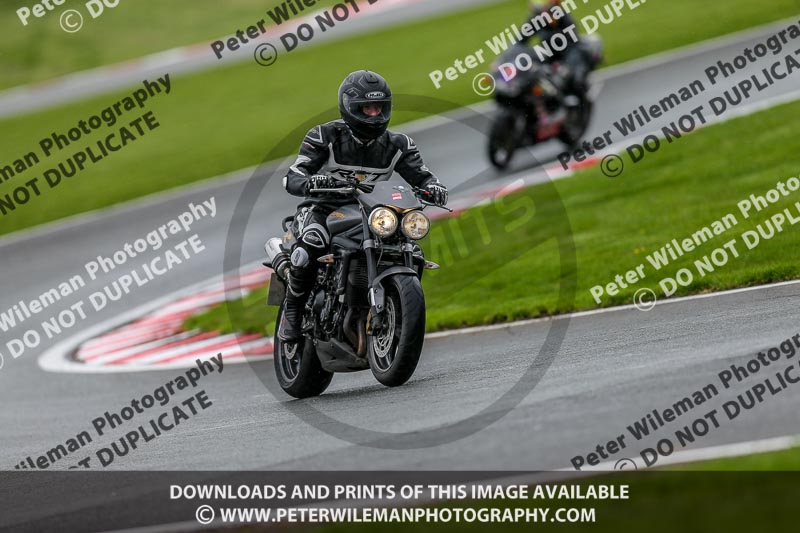 anglesey;brands hatch;cadwell park;croft;donington park;enduro digital images;event digital images;eventdigitalimages;mallory;no limits;oltonpark April 2018;oulton park;peter wileman photography;racing digital images;silverstone;snetterton;trackday digital images;trackday photos;vmcc banbury run;welsh 2 day enduro