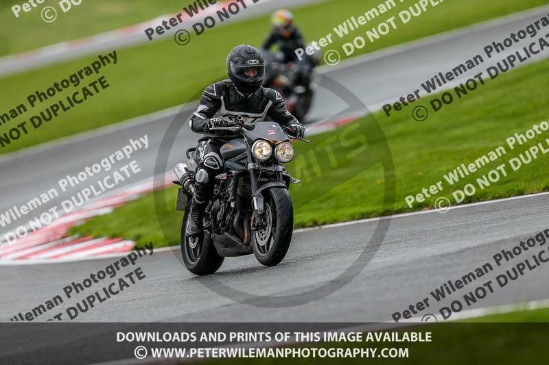 anglesey;brands hatch;cadwell park;croft;donington park;enduro digital images;event digital images;eventdigitalimages;mallory;no limits;oltonpark April 2018;oulton park;peter wileman photography;racing digital images;silverstone;snetterton;trackday digital images;trackday photos;vmcc banbury run;welsh 2 day enduro