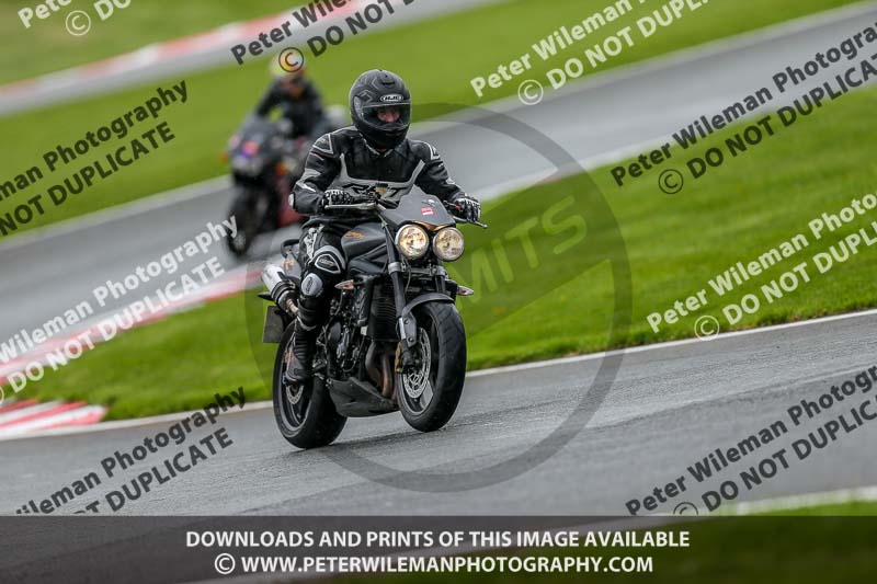 anglesey;brands hatch;cadwell park;croft;donington park;enduro digital images;event digital images;eventdigitalimages;mallory;no limits;oltonpark April 2018;oulton park;peter wileman photography;racing digital images;silverstone;snetterton;trackday digital images;trackday photos;vmcc banbury run;welsh 2 day enduro