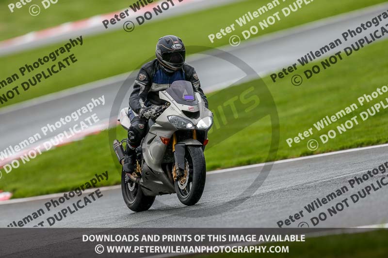 anglesey;brands hatch;cadwell park;croft;donington park;enduro digital images;event digital images;eventdigitalimages;mallory;no limits;oltonpark April 2018;oulton park;peter wileman photography;racing digital images;silverstone;snetterton;trackday digital images;trackday photos;vmcc banbury run;welsh 2 day enduro