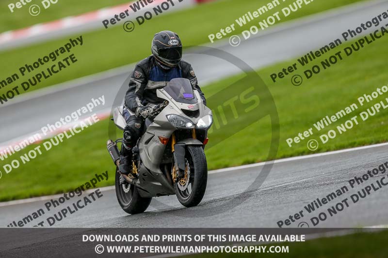 anglesey;brands hatch;cadwell park;croft;donington park;enduro digital images;event digital images;eventdigitalimages;mallory;no limits;oltonpark April 2018;oulton park;peter wileman photography;racing digital images;silverstone;snetterton;trackday digital images;trackday photos;vmcc banbury run;welsh 2 day enduro