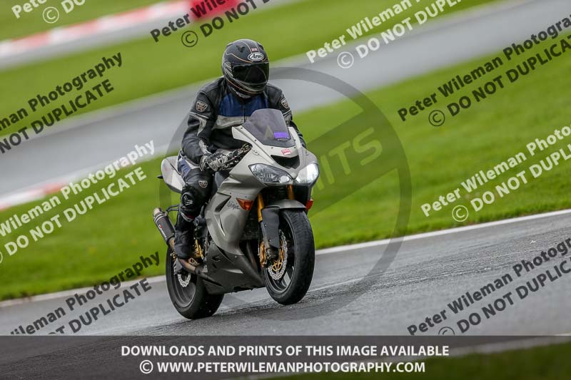 anglesey;brands hatch;cadwell park;croft;donington park;enduro digital images;event digital images;eventdigitalimages;mallory;no limits;oltonpark April 2018;oulton park;peter wileman photography;racing digital images;silverstone;snetterton;trackday digital images;trackday photos;vmcc banbury run;welsh 2 day enduro