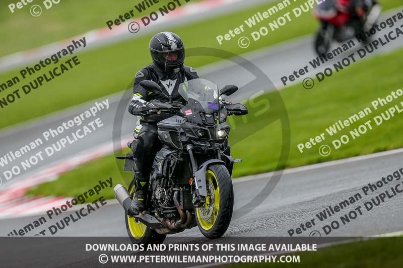 anglesey;brands hatch;cadwell park;croft;donington park;enduro digital images;event digital images;eventdigitalimages;mallory;no limits;oltonpark April 2018;oulton park;peter wileman photography;racing digital images;silverstone;snetterton;trackday digital images;trackday photos;vmcc banbury run;welsh 2 day enduro