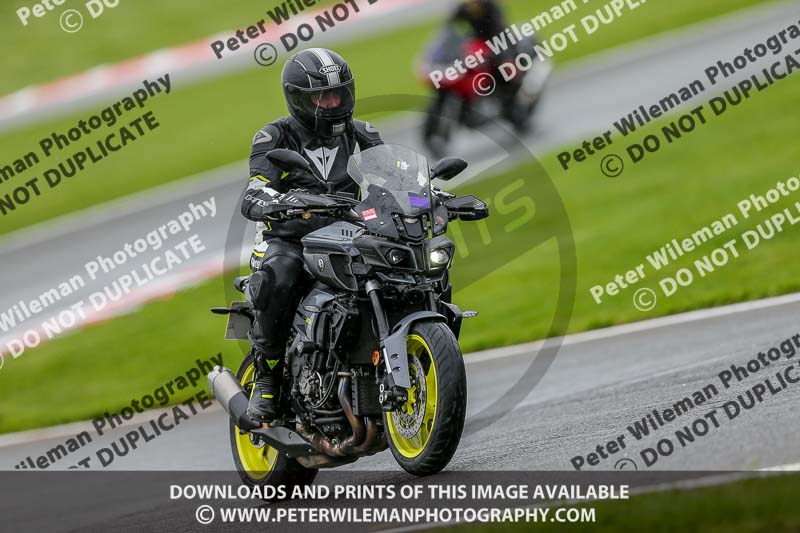 anglesey;brands hatch;cadwell park;croft;donington park;enduro digital images;event digital images;eventdigitalimages;mallory;no limits;oltonpark April 2018;oulton park;peter wileman photography;racing digital images;silverstone;snetterton;trackday digital images;trackday photos;vmcc banbury run;welsh 2 day enduro