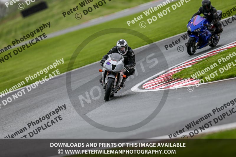 anglesey;brands hatch;cadwell park;croft;donington park;enduro digital images;event digital images;eventdigitalimages;mallory;no limits;oltonpark April 2018;oulton park;peter wileman photography;racing digital images;silverstone;snetterton;trackday digital images;trackday photos;vmcc banbury run;welsh 2 day enduro