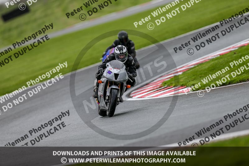 anglesey;brands hatch;cadwell park;croft;donington park;enduro digital images;event digital images;eventdigitalimages;mallory;no limits;oltonpark April 2018;oulton park;peter wileman photography;racing digital images;silverstone;snetterton;trackday digital images;trackday photos;vmcc banbury run;welsh 2 day enduro