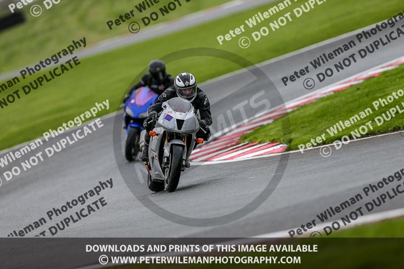 anglesey;brands hatch;cadwell park;croft;donington park;enduro digital images;event digital images;eventdigitalimages;mallory;no limits;oltonpark April 2018;oulton park;peter wileman photography;racing digital images;silverstone;snetterton;trackday digital images;trackday photos;vmcc banbury run;welsh 2 day enduro