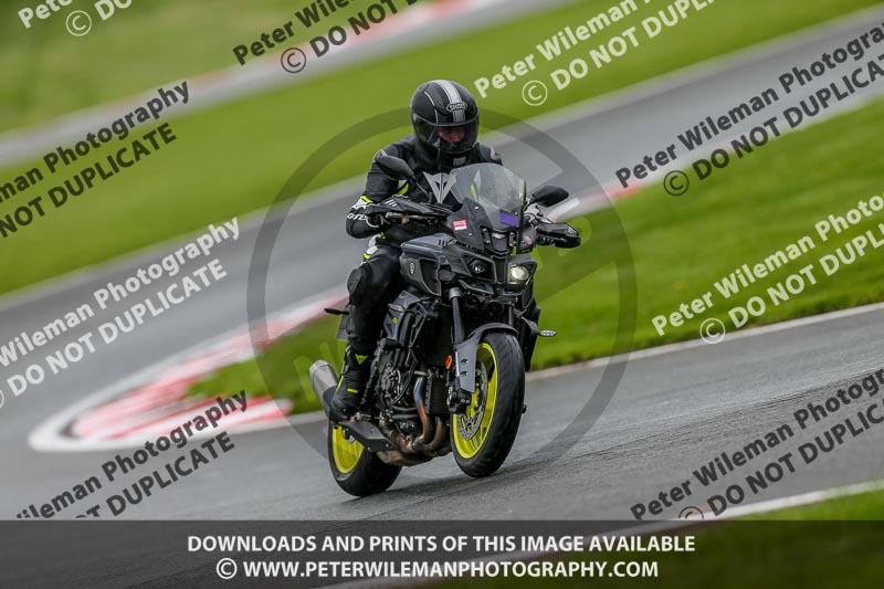 anglesey;brands hatch;cadwell park;croft;donington park;enduro digital images;event digital images;eventdigitalimages;mallory;no limits;oltonpark April 2018;oulton park;peter wileman photography;racing digital images;silverstone;snetterton;trackday digital images;trackday photos;vmcc banbury run;welsh 2 day enduro