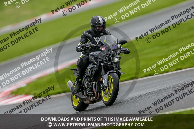 anglesey;brands hatch;cadwell park;croft;donington park;enduro digital images;event digital images;eventdigitalimages;mallory;no limits;oltonpark April 2018;oulton park;peter wileman photography;racing digital images;silverstone;snetterton;trackday digital images;trackday photos;vmcc banbury run;welsh 2 day enduro