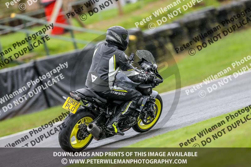 anglesey;brands hatch;cadwell park;croft;donington park;enduro digital images;event digital images;eventdigitalimages;mallory;no limits;oltonpark April 2018;oulton park;peter wileman photography;racing digital images;silverstone;snetterton;trackday digital images;trackday photos;vmcc banbury run;welsh 2 day enduro