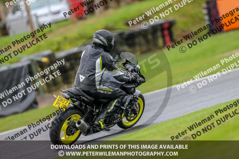 anglesey;brands hatch;cadwell park;croft;donington park;enduro digital images;event digital images;eventdigitalimages;mallory;no limits;oltonpark April 2018;oulton park;peter wileman photography;racing digital images;silverstone;snetterton;trackday digital images;trackday photos;vmcc banbury run;welsh 2 day enduro