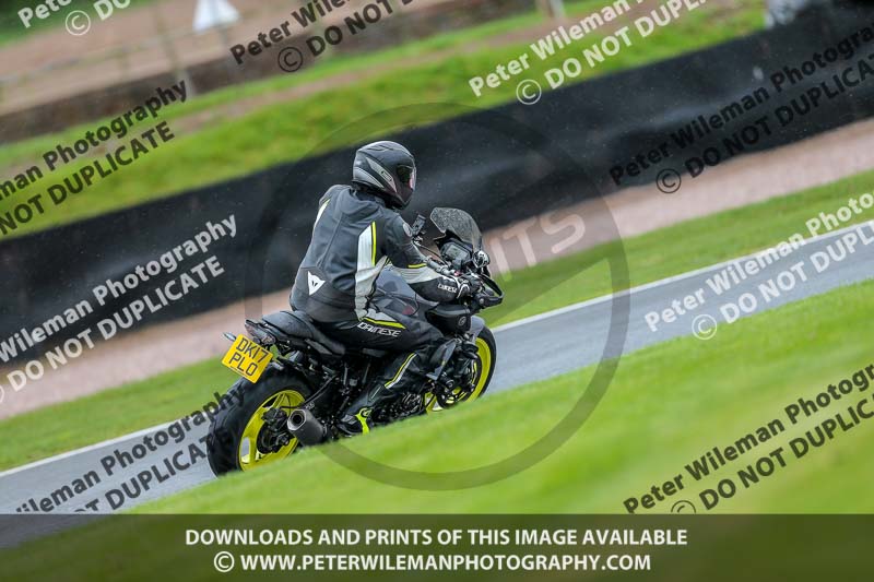 anglesey;brands hatch;cadwell park;croft;donington park;enduro digital images;event digital images;eventdigitalimages;mallory;no limits;oltonpark April 2018;oulton park;peter wileman photography;racing digital images;silverstone;snetterton;trackday digital images;trackday photos;vmcc banbury run;welsh 2 day enduro