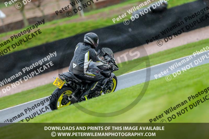 anglesey;brands hatch;cadwell park;croft;donington park;enduro digital images;event digital images;eventdigitalimages;mallory;no limits;oltonpark April 2018;oulton park;peter wileman photography;racing digital images;silverstone;snetterton;trackday digital images;trackday photos;vmcc banbury run;welsh 2 day enduro