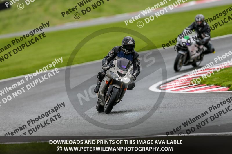 anglesey;brands hatch;cadwell park;croft;donington park;enduro digital images;event digital images;eventdigitalimages;mallory;no limits;oltonpark April 2018;oulton park;peter wileman photography;racing digital images;silverstone;snetterton;trackday digital images;trackday photos;vmcc banbury run;welsh 2 day enduro