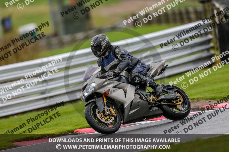 anglesey;brands hatch;cadwell park;croft;donington park;enduro digital images;event digital images;eventdigitalimages;mallory;no limits;oltonpark April 2018;oulton park;peter wileman photography;racing digital images;silverstone;snetterton;trackday digital images;trackday photos;vmcc banbury run;welsh 2 day enduro