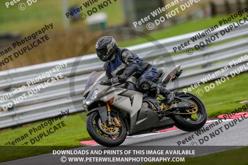 anglesey;brands hatch;cadwell park;croft;donington park;enduro digital images;event digital images;eventdigitalimages;mallory;no limits;oltonpark April 2018;oulton park;peter wileman photography;racing digital images;silverstone;snetterton;trackday digital images;trackday photos;vmcc banbury run;welsh 2 day enduro