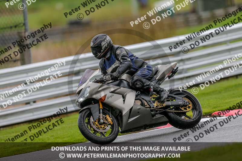 anglesey;brands hatch;cadwell park;croft;donington park;enduro digital images;event digital images;eventdigitalimages;mallory;no limits;oltonpark April 2018;oulton park;peter wileman photography;racing digital images;silverstone;snetterton;trackday digital images;trackday photos;vmcc banbury run;welsh 2 day enduro