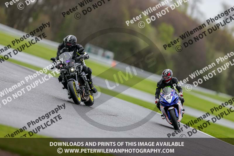 anglesey;brands hatch;cadwell park;croft;donington park;enduro digital images;event digital images;eventdigitalimages;mallory;no limits;oltonpark April 2018;oulton park;peter wileman photography;racing digital images;silverstone;snetterton;trackday digital images;trackday photos;vmcc banbury run;welsh 2 day enduro