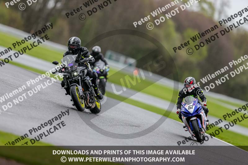 anglesey;brands hatch;cadwell park;croft;donington park;enduro digital images;event digital images;eventdigitalimages;mallory;no limits;oltonpark April 2018;oulton park;peter wileman photography;racing digital images;silverstone;snetterton;trackday digital images;trackday photos;vmcc banbury run;welsh 2 day enduro