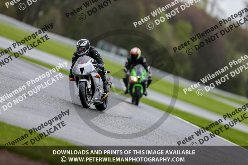 anglesey;brands hatch;cadwell park;croft;donington park;enduro digital images;event digital images;eventdigitalimages;mallory;no limits;oltonpark April 2018;oulton park;peter wileman photography;racing digital images;silverstone;snetterton;trackday digital images;trackday photos;vmcc banbury run;welsh 2 day enduro