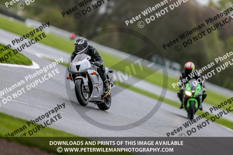 anglesey;brands hatch;cadwell park;croft;donington park;enduro digital images;event digital images;eventdigitalimages;mallory;no limits;oltonpark April 2018;oulton park;peter wileman photography;racing digital images;silverstone;snetterton;trackday digital images;trackday photos;vmcc banbury run;welsh 2 day enduro