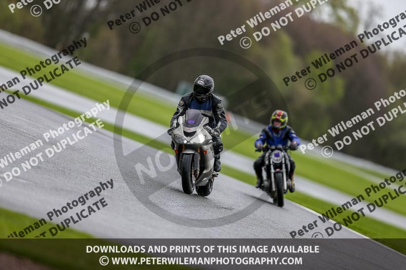 PJM Photography;anglesey;brands hatch;cadwell park;croft;donington park;enduro digital images;event digital images;eventdigitalimages;mallory;no limits;oltonpark April 2018;oulton park;peter wileman photography;racing digital images;silverstone;snetterton;trackday digital images;trackday photos;vmcc banbury run;welsh 2 day enduro