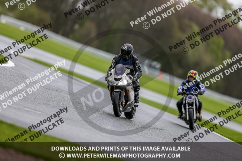 PJM Photography;anglesey;brands hatch;cadwell park;croft;donington park;enduro digital images;event digital images;eventdigitalimages;mallory;no limits;oltonpark April 2018;oulton park;peter wileman photography;racing digital images;silverstone;snetterton;trackday digital images;trackday photos;vmcc banbury run;welsh 2 day enduro