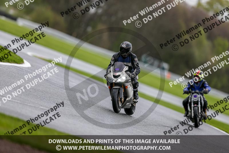 PJM Photography;anglesey;brands hatch;cadwell park;croft;donington park;enduro digital images;event digital images;eventdigitalimages;mallory;no limits;oltonpark April 2018;oulton park;peter wileman photography;racing digital images;silverstone;snetterton;trackday digital images;trackday photos;vmcc banbury run;welsh 2 day enduro