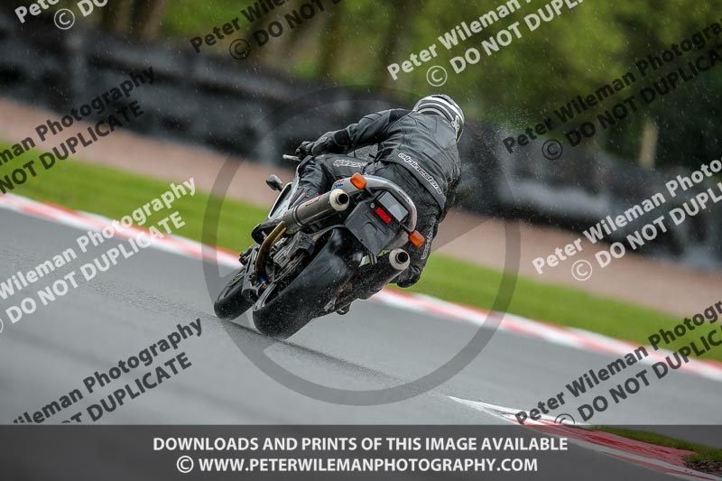 anglesey;brands hatch;cadwell park;croft;donington park;enduro digital images;event digital images;eventdigitalimages;mallory;no limits;oltonpark April 2018;oulton park;peter wileman photography;racing digital images;silverstone;snetterton;trackday digital images;trackday photos;vmcc banbury run;welsh 2 day enduro