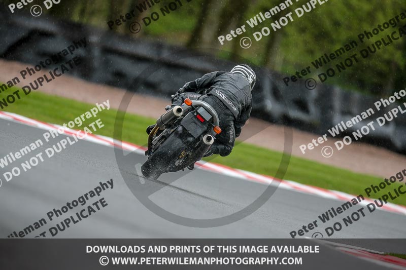 anglesey;brands hatch;cadwell park;croft;donington park;enduro digital images;event digital images;eventdigitalimages;mallory;no limits;oltonpark April 2018;oulton park;peter wileman photography;racing digital images;silverstone;snetterton;trackday digital images;trackday photos;vmcc banbury run;welsh 2 day enduro