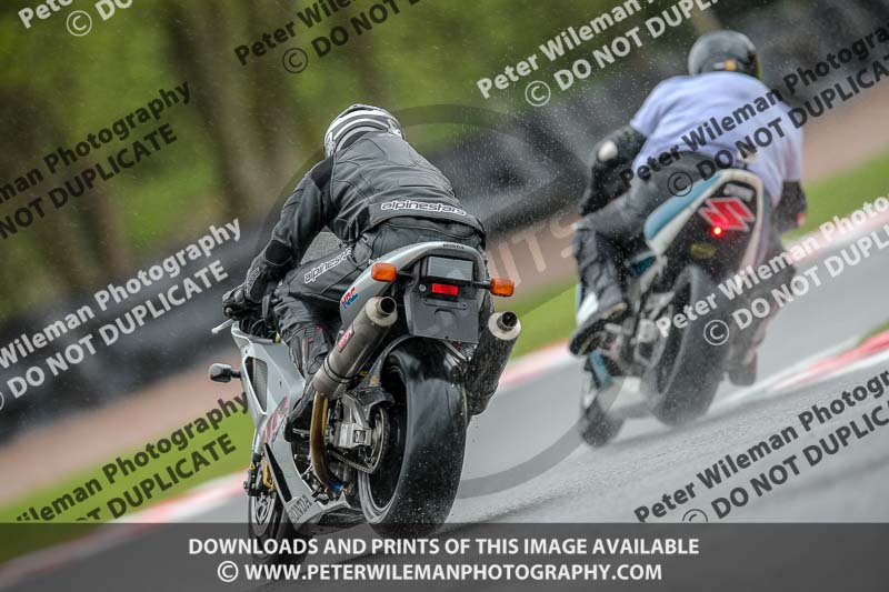 anglesey;brands hatch;cadwell park;croft;donington park;enduro digital images;event digital images;eventdigitalimages;mallory;no limits;oltonpark April 2018;oulton park;peter wileman photography;racing digital images;silverstone;snetterton;trackday digital images;trackday photos;vmcc banbury run;welsh 2 day enduro