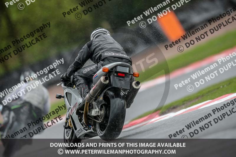 anglesey;brands hatch;cadwell park;croft;donington park;enduro digital images;event digital images;eventdigitalimages;mallory;no limits;oltonpark April 2018;oulton park;peter wileman photography;racing digital images;silverstone;snetterton;trackday digital images;trackday photos;vmcc banbury run;welsh 2 day enduro