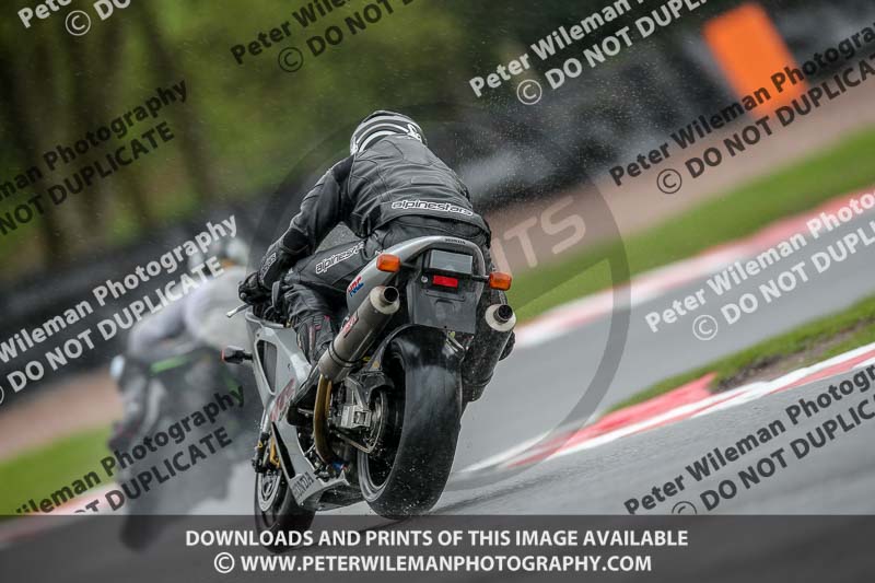 anglesey;brands hatch;cadwell park;croft;donington park;enduro digital images;event digital images;eventdigitalimages;mallory;no limits;oltonpark April 2018;oulton park;peter wileman photography;racing digital images;silverstone;snetterton;trackday digital images;trackday photos;vmcc banbury run;welsh 2 day enduro