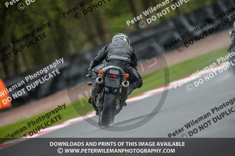 anglesey;brands hatch;cadwell park;croft;donington park;enduro digital images;event digital images;eventdigitalimages;mallory;no limits;oltonpark April 2018;oulton park;peter wileman photography;racing digital images;silverstone;snetterton;trackday digital images;trackday photos;vmcc banbury run;welsh 2 day enduro