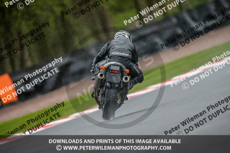 anglesey;brands hatch;cadwell park;croft;donington park;enduro digital images;event digital images;eventdigitalimages;mallory;no limits;oltonpark April 2018;oulton park;peter wileman photography;racing digital images;silverstone;snetterton;trackday digital images;trackday photos;vmcc banbury run;welsh 2 day enduro