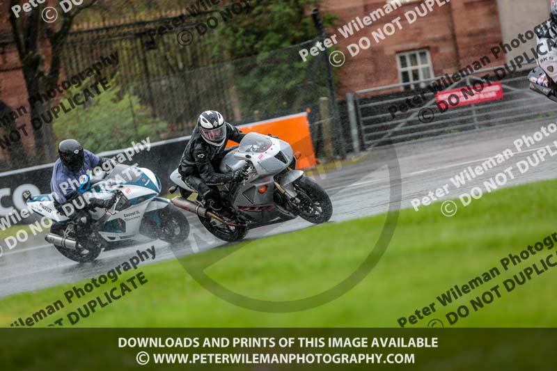 anglesey;brands hatch;cadwell park;croft;donington park;enduro digital images;event digital images;eventdigitalimages;mallory;no limits;oltonpark April 2018;oulton park;peter wileman photography;racing digital images;silverstone;snetterton;trackday digital images;trackday photos;vmcc banbury run;welsh 2 day enduro