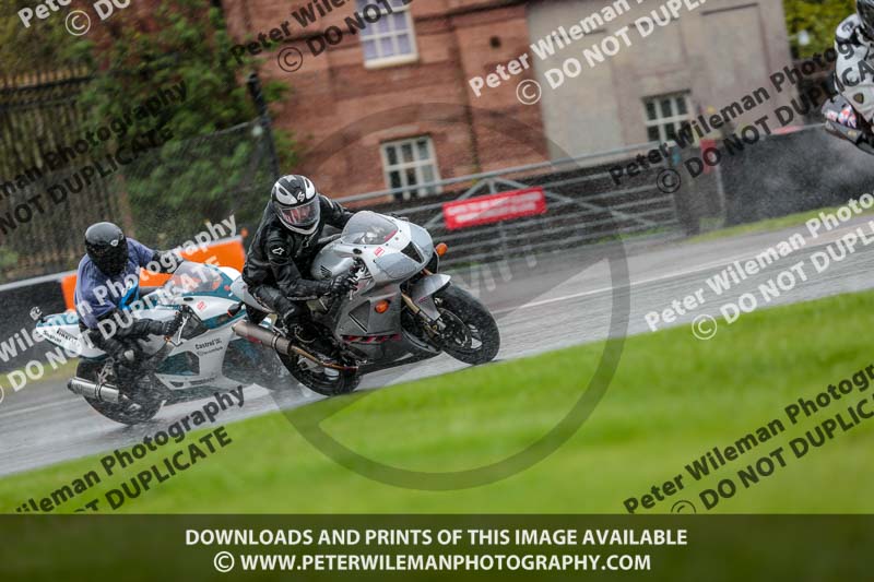 anglesey;brands hatch;cadwell park;croft;donington park;enduro digital images;event digital images;eventdigitalimages;mallory;no limits;oltonpark April 2018;oulton park;peter wileman photography;racing digital images;silverstone;snetterton;trackday digital images;trackday photos;vmcc banbury run;welsh 2 day enduro