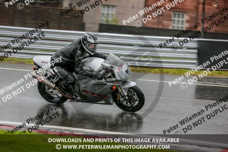 anglesey;brands hatch;cadwell park;croft;donington park;enduro digital images;event digital images;eventdigitalimages;mallory;no limits;oltonpark April 2018;oulton park;peter wileman photography;racing digital images;silverstone;snetterton;trackday digital images;trackday photos;vmcc banbury run;welsh 2 day enduro