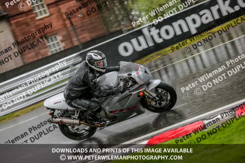 anglesey;brands hatch;cadwell park;croft;donington park;enduro digital images;event digital images;eventdigitalimages;mallory;no limits;oltonpark April 2018;oulton park;peter wileman photography;racing digital images;silverstone;snetterton;trackday digital images;trackday photos;vmcc banbury run;welsh 2 day enduro